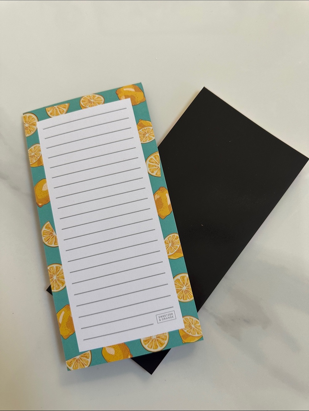 Journal / Notepad Bundle - All NEW - Picture 7 of 7
